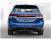 2025 Volkswagen Atlas 2.0 TSI Execline (Stk: 943SVN) in Simcoe - Image 5 of 23
