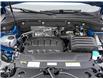 2025 Volkswagen Atlas 2.0 TSI Execline (Stk: 943SVN) in Simcoe - Image 6 of 23
