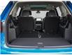 2025 Volkswagen Atlas 2.0 TSI Execline (Stk: 943SVN) in Simcoe - Image 7 of 23