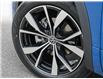 2025 Volkswagen Atlas 2.0 TSI Execline (Stk: 943SVN) in Simcoe - Image 8 of 23