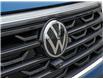 2025 Volkswagen Atlas 2.0 TSI Execline (Stk: 943SVN) in Simcoe - Image 9 of 23
