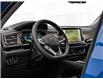 2025 Volkswagen Atlas 2.0 TSI Execline (Stk: 943SVN) in Simcoe - Image 12 of 23