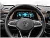 2025 Volkswagen Atlas 2.0 TSI Execline (Stk: 943SVN) in Simcoe - Image 13 of 23