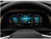 2025 Volkswagen Atlas 2.0 TSI Execline (Stk: 943SVN) in Simcoe - Image 14 of 23