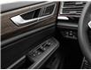 2025 Volkswagen Atlas 2.0 TSI Execline (Stk: 943SVN) in Simcoe - Image 16 of 23