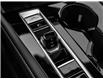 2025 Volkswagen Atlas 2.0 TSI Execline (Stk: 943SVN) in Simcoe - Image 17 of 23