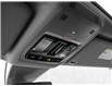 2025 Volkswagen Atlas 2.0 TSI Execline (Stk: 943SVN) in Simcoe - Image 19 of 23