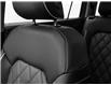 2025 Volkswagen Atlas 2.0 TSI Execline (Stk: 943SVN) in Simcoe - Image 20 of 23