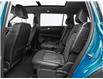 2025 Volkswagen Atlas 2.0 TSI Execline (Stk: 943SVN) in Simcoe - Image 21 of 23
