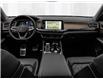 2025 Volkswagen Atlas 2.0 TSI Execline (Stk: 943SVN) in Simcoe - Image 22 of 23