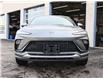 2025 Buick Envista Avenir (Stk: 25VTA45) in Virgil - Image 2 of 28