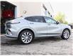 2025 Buick Envista Avenir (Stk: 25VTA45) in Virgil - Image 3 of 28