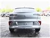 2025 Buick Envista Avenir (Stk: 25VTA45) in Virgil - Image 4 of 28