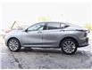 2025 Buick Envista Avenir (Stk: 25VTA45) in Virgil - Image 5 of 28