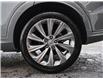 2025 Buick Envista Avenir (Stk: 25VTA45) in Virgil - Image 6 of 28