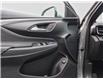 2025 Buick Envista Avenir (Stk: 25VTA45) in Virgil - Image 7 of 28