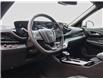 2025 Buick Envista Avenir (Stk: 25VTA45) in Virgil - Image 8 of 28