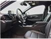 2025 Buick Envista Avenir (Stk: 25VTA45) in Virgil - Image 9 of 28