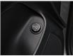 2025 Buick Envista Avenir (Stk: 25VTA45) in Virgil - Image 10 of 28