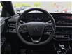 2025 Buick Envista Avenir (Stk: 25VTA45) in Virgil - Image 12 of 28