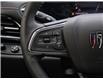 2025 Buick Envista Avenir (Stk: 25VTA45) in Virgil - Image 13 of 28
