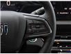 2025 Buick Envista Avenir (Stk: 25VTA45) in Virgil - Image 14 of 28