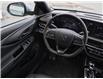 2025 Buick Envista Avenir (Stk: 25VTA45) in Virgil - Image 15 of 28