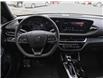 2025 Buick Envista Avenir (Stk: 25VTA45) in Virgil - Image 16 of 28