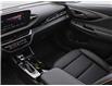 2025 Buick Envista Avenir (Stk: 25VTA45) in Virgil - Image 17 of 28