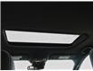 2025 Buick Envista Avenir (Stk: 25VTA45) in Virgil - Image 18 of 28