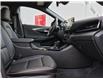 2025 Buick Envista Avenir (Stk: 25VTA45) in Virgil - Image 19 of 28