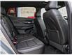 2025 Buick Envista Avenir (Stk: 25VTA45) in Virgil - Image 20 of 28
