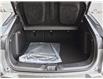 2025 Buick Envista Avenir (Stk: 25VTA45) in Virgil - Image 21 of 28