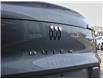 2025 Buick Envista Avenir (Stk: 25VTA45) in Virgil - Image 22 of 28