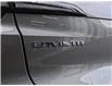 2025 Buick Envista Avenir (Stk: 25VTA45) in Virgil - Image 23 of 28