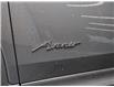 2025 Buick Envista Avenir (Stk: 25VTA45) in Virgil - Image 24 of 28