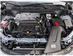 2025 Buick Envista Avenir (Stk: 25VTA45) in Virgil - Image 25 of 28