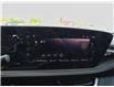 2025 Buick Envista Avenir (Stk: 25VTA45) in Virgil - Image 27 of 28