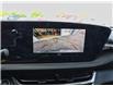 2025 Buick Envista Avenir (Stk: 25VTA45) in Virgil - Image 28 of 28