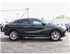 2025 Buick Envista Preferred (Stk: 25VTA46) in Virgil - Image 3 of 24