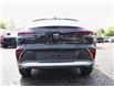 2025 Buick Envista Preferred (Stk: 25VTA46) in Virgil - Image 4 of 24
