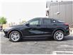 2025 Buick Envista Preferred (Stk: 25VTA46) in Virgil - Image 5 of 24