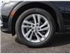 2025 Buick Envista Preferred (Stk: 25VTA46) in Virgil - Image 6 of 24