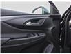 2025 Buick Envista Preferred (Stk: 25VTA46) in Virgil - Image 7 of 24