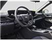 2025 Buick Envista Preferred (Stk: 25VTA46) in Virgil - Image 8 of 24
