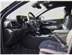 2025 Buick Envista Preferred (Stk: 25VTA46) in Virgil - Image 9 of 24