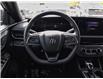 2025 Buick Envista Preferred (Stk: 25VTA46) in Virgil - Image 10 of 24