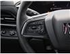 2025 Buick Envista Preferred (Stk: 25VTA46) in Virgil - Image 11 of 24