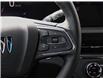2025 Buick Envista Preferred (Stk: 25VTA46) in Virgil - Image 12 of 24
