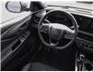 2025 Buick Envista Preferred (Stk: 25VTA46) in Virgil - Image 13 of 24
